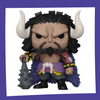 Funko POP! One Piece - Kaido 6