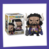 Funko POP! One Piece - Kaido 6