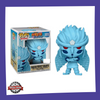 Funko POP! Naruto Shippuden - Kakashi Perfect Susano'o 1015