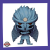 Funko POP! Naruto Shippuden - Kakashi Perfect Susano'o 1015