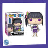 Funko POP! Demon Slayer - Kanao Tsuyuri Glow in the Dark 1305