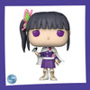 Funko POP! Demon Slayer - Kanao Tsuyuri Glow in the Dark 1305