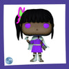 Funko POP! Demon Slayer - Kanao Tsuyuri Glow in the Dark 1305
