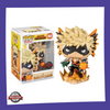 Funko POP! My Hero Academia - Katsuki Bakugo 969