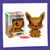 Funko POP! Naruto Shippuden - Kurama Super Sized 6