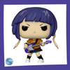 Funko POP! My Hero Academia - Kyoka Jiro with Guitar 1151