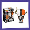 Funko POP! Destiny - Lord Shaxx 235