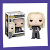 Funko POP! Harry Potter - Lucius Malfoy with Prophecy 40