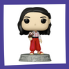 Funko POP! Indiana Jones - Marion Ravenwood 1351