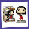 Funko POP! Indiana Jones - Marion Ravenwood 1351