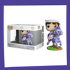 Funko POP! Rides Disney 100th - Mary Poppins 300