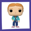 Funko POP! Stranger Things - Max 1243
