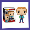 Funko POP! Stranger Things - Max 1243