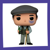 Funko POP! The Godfather 50 Years - Michael Corleone 1201