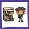 Funko POP! The Godfather 50 Years - Michael Corleone 1201