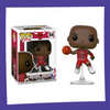 Funko pop top jordan 54