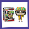 Funko POP! Stranger Things - California Mike (Sunglasses) 1298