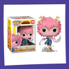 Funko POP! My Hero Academia - Mina Ashido 790