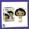 Funko POP! Disney 100th - Mirabel Madrigal Glow in the Dark 1327