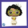 Funko POP! Disney 100th - Mirabel Madrigal Glow in the Dark 1327