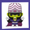 Funko POP! Powerpuff Girls - Mojo Jojo 1084
