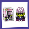 Funko POP! Powerpuff Girls - Mojo Jojo 1084