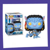 Funko POP! Avatar - Neytiri 1322