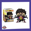 Funko POP! My Hero Academia - Overhaul Fused with Shin 1012