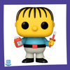 Funko POP! The Simpsons - Ralph Wiggum 908