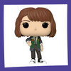 Funko POP! Stranger Things - Robin 1244