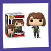 Funko POP! Stranger Things - Robin 1244