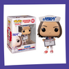 Funko POP! Stranger Things - Robin 922