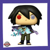 Funko POP! Boruto - Sasuke Sharingan 1040 (Chase Possible)