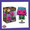 Funko POP! WandaVision - Scarlet Witch Book Blacklight 986