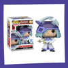 Funko POP! Yu-Gi-Oh! - Silent Swordsman LV0 1063