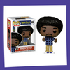 Funko POP! Snoop Dogg - Snoop Dogg 300