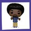 Funko POP! Snoop Dogg - Snoop Dogg 300