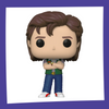 Funko POP! Stranger Things - Steve 1245