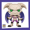 Funko POP! Yu-Gi-Oh! - Summoned Skull 1175