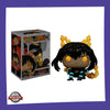 Charger l&#39;image dans la galerie, Funko POP! Fire Force - Tamaki with Fire Glow in the Dark 983