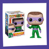 Funko POP! Batman : 1966 - The Riddler 183