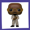 Funko POP! 2Pac - Tupac (Loyal to the Game) 252