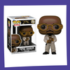 Charger l&#39;image dans la galerie, Funko POP! 2Pac - Tupac (Loyal to the Game) 252