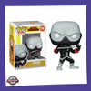 Funko POP! My Hero Academia - Twice 1093 (Chase Possible)