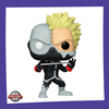 Funko POP! My Hero Academia - Twice 1093 (Chase Possible)