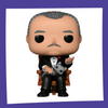 Funko POP! The Godfather 50 Years - Vito Corleone 1200