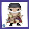 Charger l&#39;image dans la galerie, Funko POP! One Piece - Whitebeard 1270 (Chase Possible)