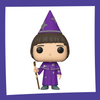 Funko POP! Stranger Things - Will The Wise 805