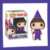 Charger l&#39;image dans la galerie, Funko POP! Stranger Things - Will The Wise 805