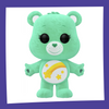Funko POP! Care Bears 40th - Wish Bear 1207 (Chase Possible)